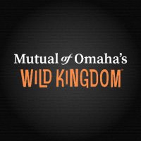 Mutual of Omaha's Wild Kingdom(@WildKingdom) 's Twitter Profileg