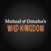 Mutual of Omaha's Wild Kingdom (@WildKingdom) Twitter profile photo