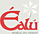 Did you know that Ealu is the Irish word for escape........Escape from the reality routine in a world of beauty and healing.