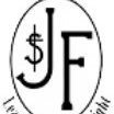 St. John Fisher DPCDSB Profile