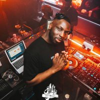 #CaptainActivia (@djsalouse) 's Twitter Profile Photo