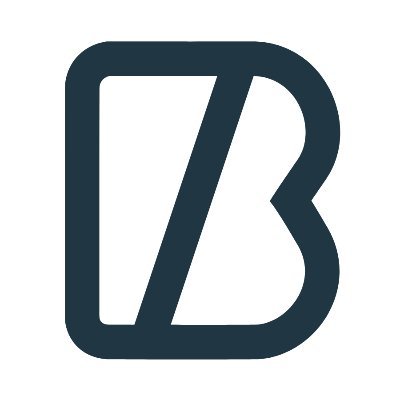 Everything you need to know before you buy.
Built with ❤️ by @krebs_adrian