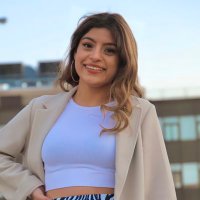 Yadira Gonzalez (@yadira_g24) 's Twitter Profile