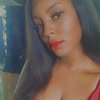 MandyLicious (@omo_igboo) 's Twitter Profile Photo MandyLicious (@omo_igboo) 's Twitter Profile Photo
