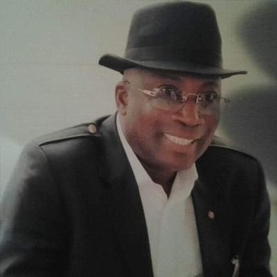 Constitutional Lawyer, Author Environmentalist and Consultant in Local Government Affairs.