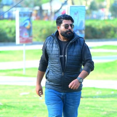 AyeshaW16417140's profile picture. ASF QRF ASI
RAWALPINDI