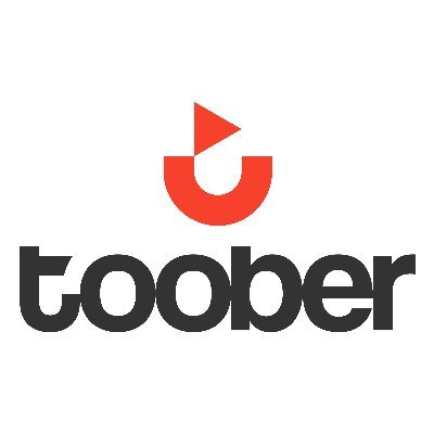 toober is for tv lovers. A digital live TV platform that delivers an ever-increasing catalogue of channels from around the world. Powered by @nextologies