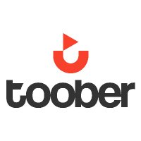 Toober(@Toober_tv) 's Twitter Profile Photo