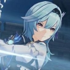 _Lkeoy_'s profile picture. 