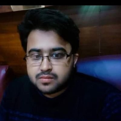 anjarul_i's profile picture. Reporter@JDP NEWS