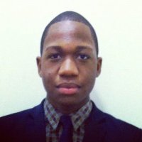 Malique Morris (@luxeoflique) 's Twitter Profile