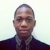 Malique Morris (@luxeoflique) Twitter profile photo Malique Morris (@luxeoflique) Twitter profile photo