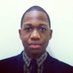 Malique Morris (@luxeoflique) Twitter profile photo