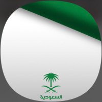 smasco_ksa