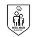 LetUsTalk_MentalHealth (@letustalk_mh) Twitter profile photo LetUsTalk_MentalHealth (@letustalk_mh) Twitter profile photo