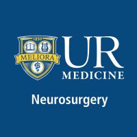 UR Neurosurgery(@URNeurosurgery) 's Twitter Profile Photo