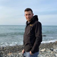 Mücahit BAŞ (@mcahtbas) 's Twitter Profile