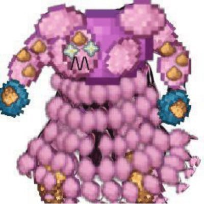 CosmicJoestar's profile picture. 
