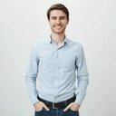 adam grand - @adamgrand5 - Twitter