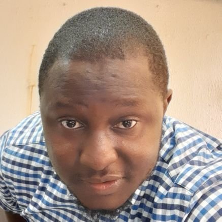 An accountant,
Former special Assistant to the governor of plateau state Rt Hon SBL.