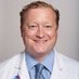Christopher Woodrell (@cwoodrellmd) Twitter profile photo Christopher Woodrell (@cwoodrellmd) Twitter profile photo
