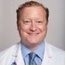 Christopher Woodrell (@CWoodrellMD) Twitter profile photo