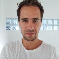 Nicolas.Bouscaren (@nbouscaren) 's Twitter Profile Photo Nicolas.Bouscaren (@nbouscaren) 's Twitter Profile Photo