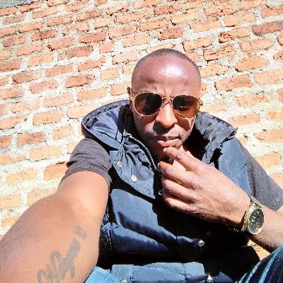 IamNdegwajay's profile picture. ‏‎#Team all day everyday...
The Bull Network 
مانشستر يونايتد