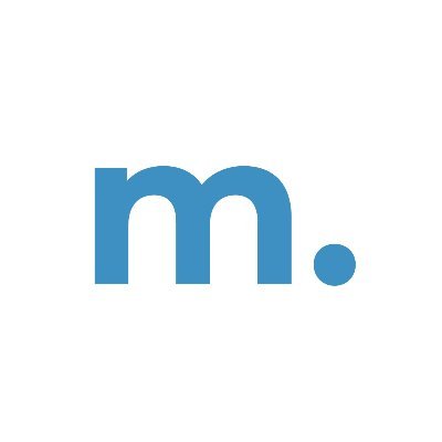 mativsoftware's profile picture. Mativ makes realizing your strategy and driving high performance simpler.