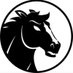 Wild Horse Motorsports (@wildhorsemototx) Twitter profile photo Wild Horse Motorsports (@wildhorsemototx) Twitter profile photo