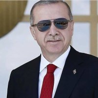Emine lafcı (@lafc_emine) 's Twitter Profile