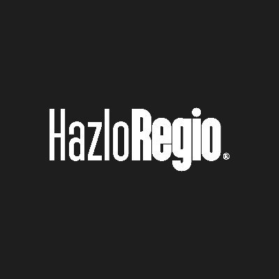 Hazlo Regio es un movimiento que busca redescubrir los valores que nos definen como regiomontanos para poder tener una sociedad unida y participativa.