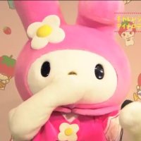 り (@_hapikyun) 's Twitter Profile
