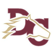 Davis County Mustangs (@dc_mustangs) 's Twitter Profile