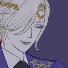 スノワさんのプロフィール画像