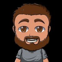 TheRoccoMan89 (@theroccoman89) Twitter profile photo