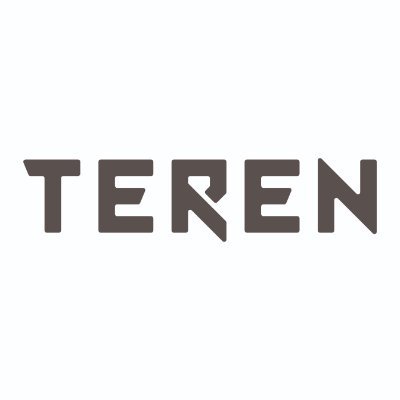 TERENdesigns's profile picture. TEREN Designs is an outdoor gear company focused on creating premium goods through thoughtful design & innovative materials. Based In Chattanooga, TN