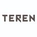 TERENdesigns (@terendesigns) Twitter profile photo TERENdesigns (@terendesigns) Twitter profile photo