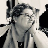 nur urfalioglu (@nururfalioglu) 's Twitter Profile Photo nur urfalioglu (@nururfalioglu) 's Twitter Profile Photo