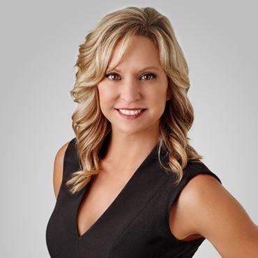 HonestyHart's profile picture. 