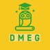 Developing Medical Educators Group (DMEG) (@DevMedEd) Twitter profile photo