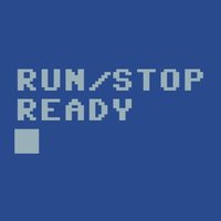 Run/Stop Ready (@runstopready) 's Twitter Profile Photo Run/Stop Ready (@runstopready) 's Twitter Profile Photo