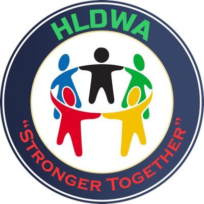 Harlow Licensed Drivers Welfare Association