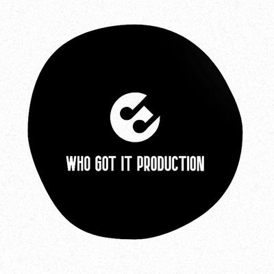 cignal09's profile picture. 