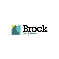 Brock Doors & Windows Ltd.(@BrockDoors) 's Twitter Profile Photo