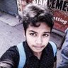 itsarun21's profile picture. Introvert till our vibes match