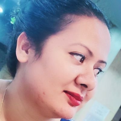 DeyKajari's profile picture. I m here jst for justice  SSR