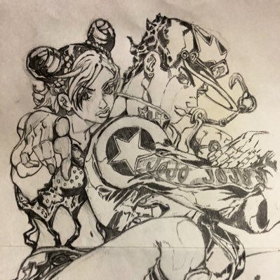 めるん 模写 デジタル練習中 ペンタブ少し触ってみてるけど難しい 線がひょろひょろなる めるん 模写 デジタル練習中 ペンタブ少し触ってみてるけど難しい 線がひょろひょろなる