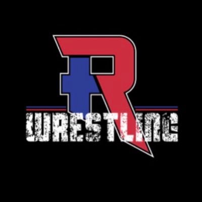 RWF_Wrestle Profile Picture