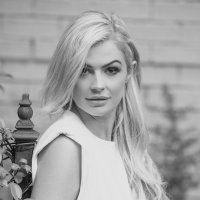 Chane Todd (@chanetodd) 's Twitter Profile